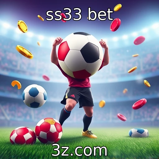 Desafios da regulamentação em jogos de azar - ss33 bet