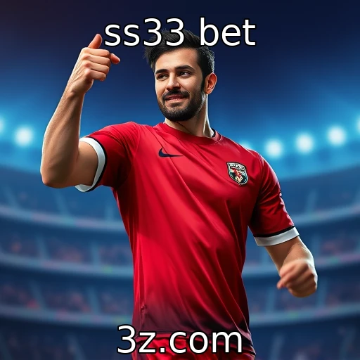 Crescimento das plataformas de apostas online