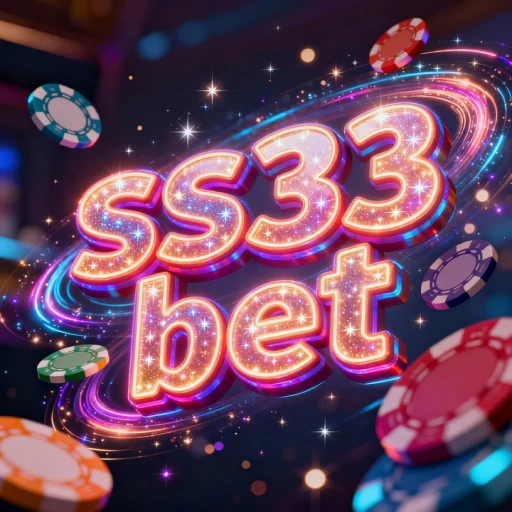 ss33 bet