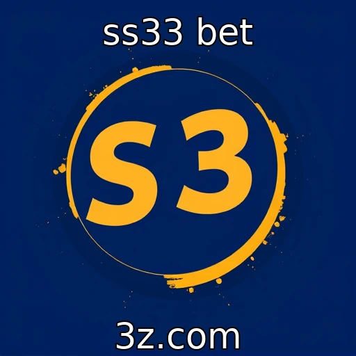 Impacto das regulamentações no setor de apostas - ss33 bet