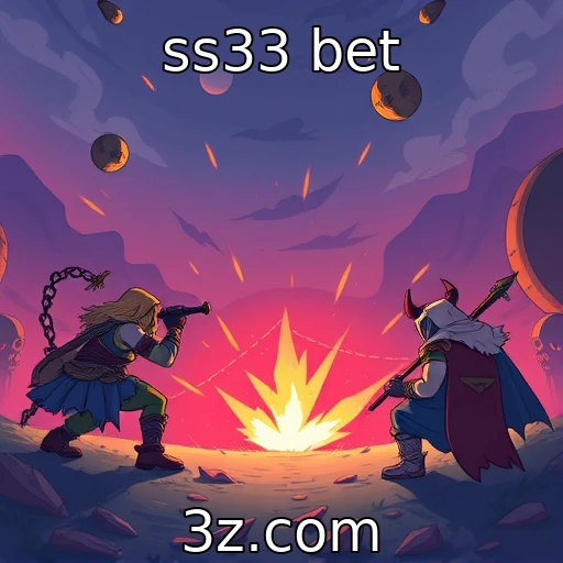 Desenvolvimento de jogos independentes e sua relevância - ss33 bet