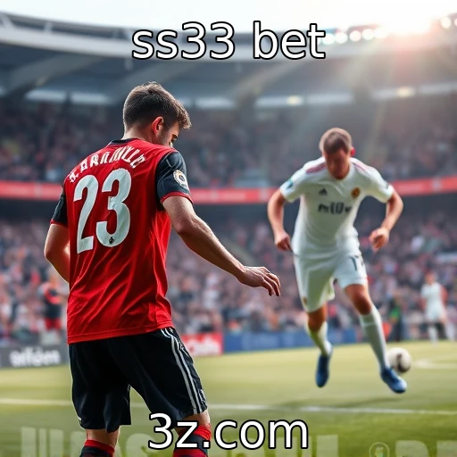 Novas regulamentações impactam mercado de jogos online - ss33 bet