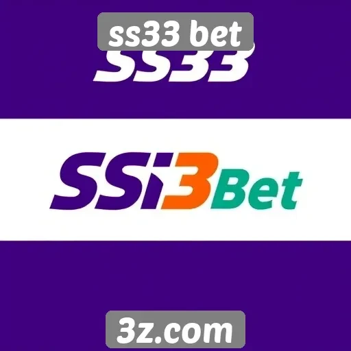 Metodos de pagamento oferecidos pelo site ss33 bet