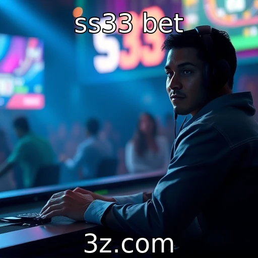 A importância da responsabilidade no jogo para jogadores