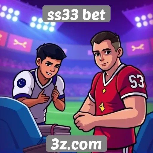 Opiniões de usuários sobre o atendimento ao cliente ss33 bet